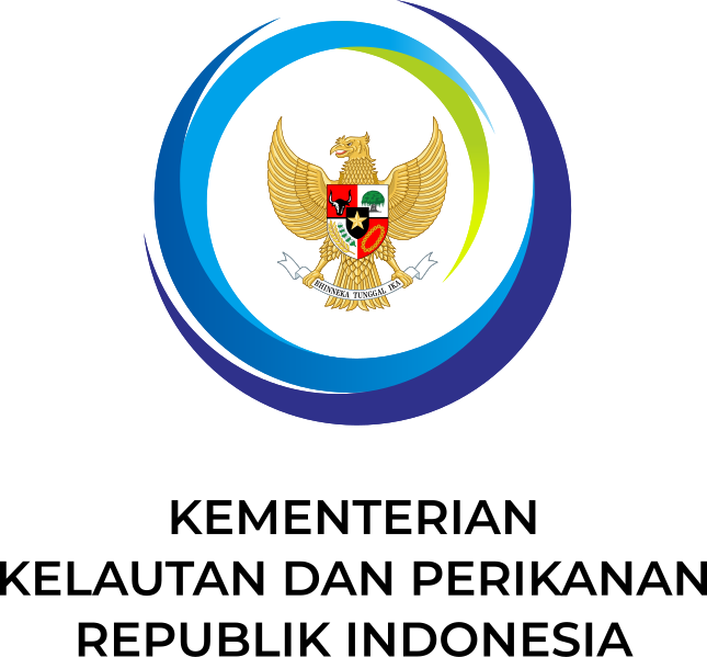 Kemen. Kelautan & Perikanan